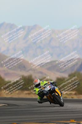 media/Dec-01-2024-TrackXperience (Sun) [[fa1e166fcf]]/Level 3/Session 2 (Turn 14)/